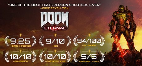 Doom 2 free download pc